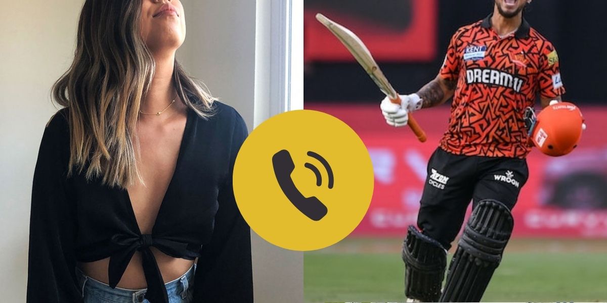 This-Young-Player-Started-Considering-Himself-A-Superstar-After-Scoring-A-Century-He-Is-Asking-For-Phone-Numbers-From-Women-While-Walking