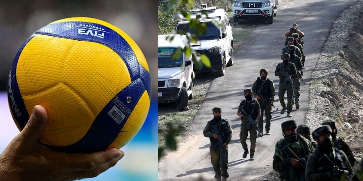 Pakistan-Gets-Punishment-For-Pahalgam-Attack-Hosting-Of-This-Big-Tournament-Slips-Out-Of-Hand