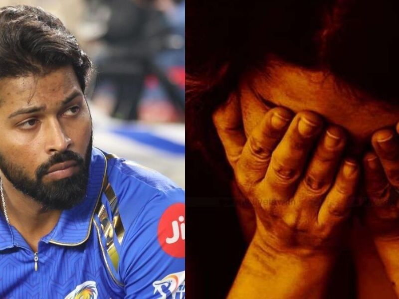 Hardik-Pandyas-Dark-Deeds-Came-To-Light-Girl-Accused-Him-Of-Rape-Said-He-Raped-Me-While-Intoxicated