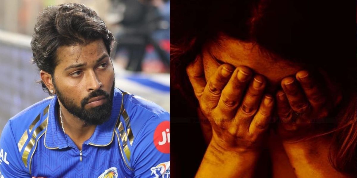 Hardik-Pandyas-Dark-Deeds-Came-To-Light-Girl-Accused-Him-Of-Rape-Said-He-Raped-Me-While-Intoxicated