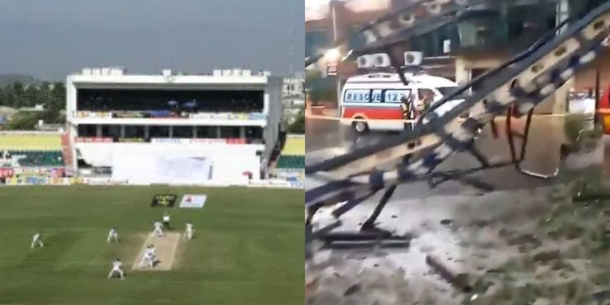 Pakistan-Is-In-A-Bad-State-After-Operation-Sindoor-Rawalpindi-Stadium-Became-The-Victim-Of-Attack-Before-Psl-Match