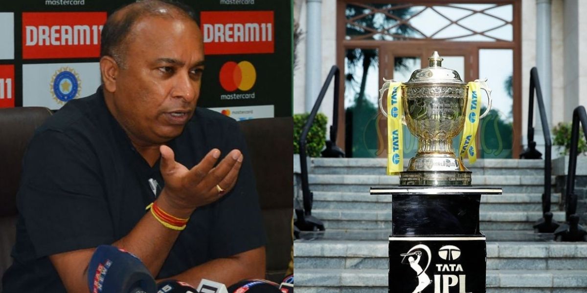 Breaking- Ipl 2025 Will Be Cancelled! Bcci Calls Emergency Meeting, Will Foreign Players Return Home?