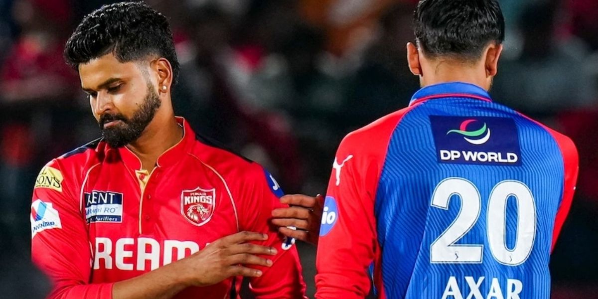 Ipl 2025 स्थगित होने से Bcci को लगी करोड़ों की चपत, हर गुजरते दिन के साथ बढ़ रहा है नुकसान 2 Ipl 2025