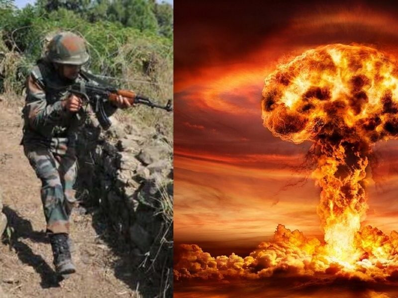 Pakistans-Nuclear-Bomb-Depot-Suffered-Heavy-Damage-Due-To-Indias-Attack-America-Sent-Special-Aircraft-To-Test-Radiation