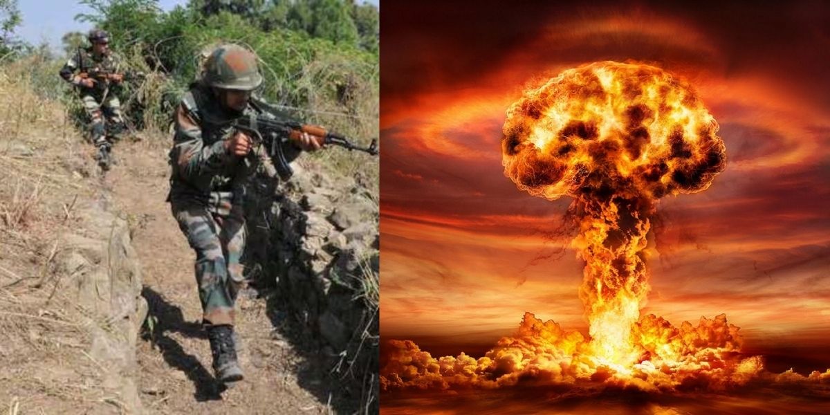 Pakistans-Nuclear-Bomb-Depot-Suffered-Heavy-Damage-Due-To-Indias-Attack-America-Sent-Special-Aircraft-To-Test-Radiation