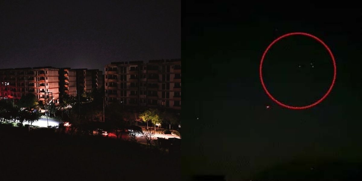 Pakistan-Is-Not-Improving-Ceasefire-Violated-For-The-Second-Consecutive-Day-Drones-Seen-In-Rajasthan-And-Jk-Blackout-Imposed