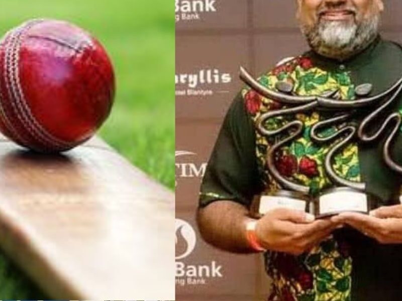 The-Whole-Country-Was-Shocked-By-The-Murder-Of-The-Indian-Cricketer-The-Attackers-Entered-His-House-And-Killed-Him