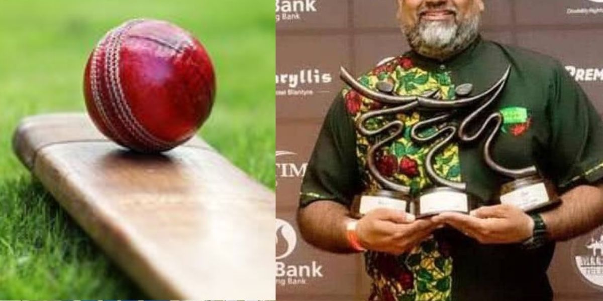 The-Whole-Country-Was-Shocked-By-The-Murder-Of-The-Indian-Cricketer-The-Attackers-Entered-His-House-And-Killed-Him