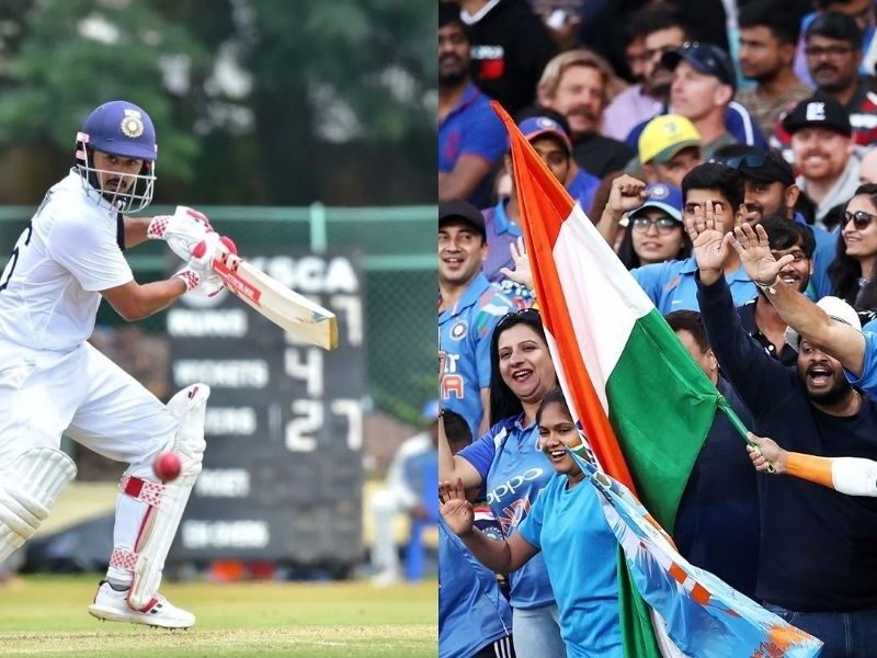Cricketer-There-Is-A-Wave-Of-Happiness-Among-Indian-Fans-The-Legendary-Player-Took-A-U-Turn-From-Retirement-Now-He-Will-Make-A-Splash-In-This-Tournament