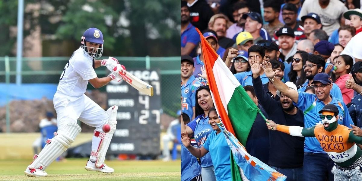 Cricketer-There-Is-A-Wave-Of-Happiness-Among-Indian-Fans-The-Legendary-Player-Took-A-U-Turn-From-Retirement-Now-He-Will-Make-A-Splash-In-This-Tournament
