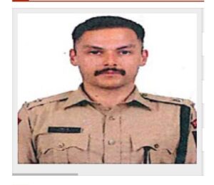 Ips Rohan Jha