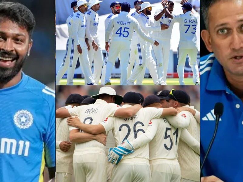 Ajit-Agarkar-Drops-Hardik-Pandya-From-Test-These-Two-Other-Players-Are-Also-Out