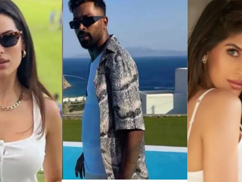 Hardik-Pandya-Girlfriend-Jasmine-Walia-Is-Richer-Than-His-Ex-Wife-Natasha
