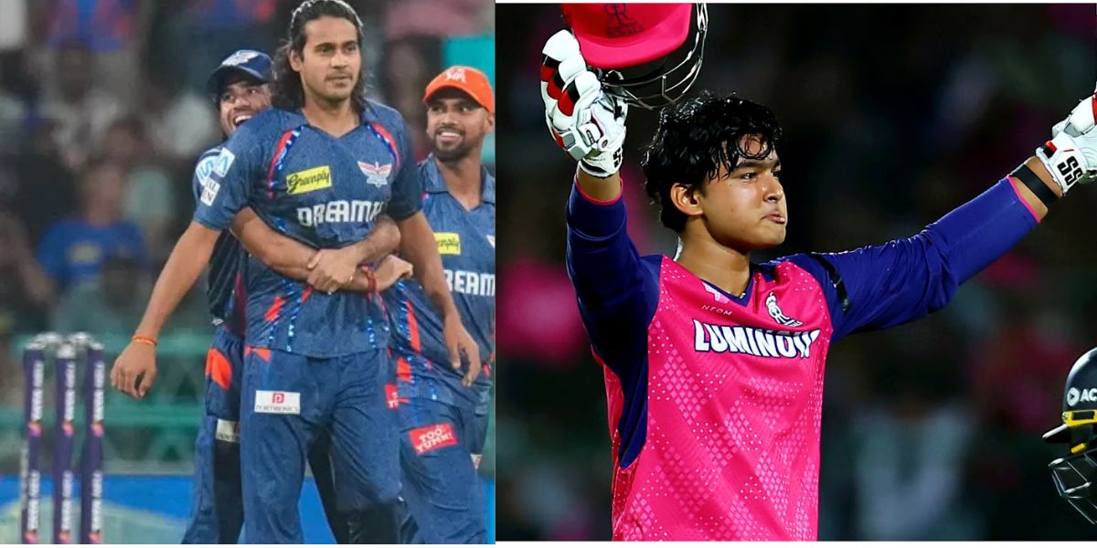 Ind Vs Ban