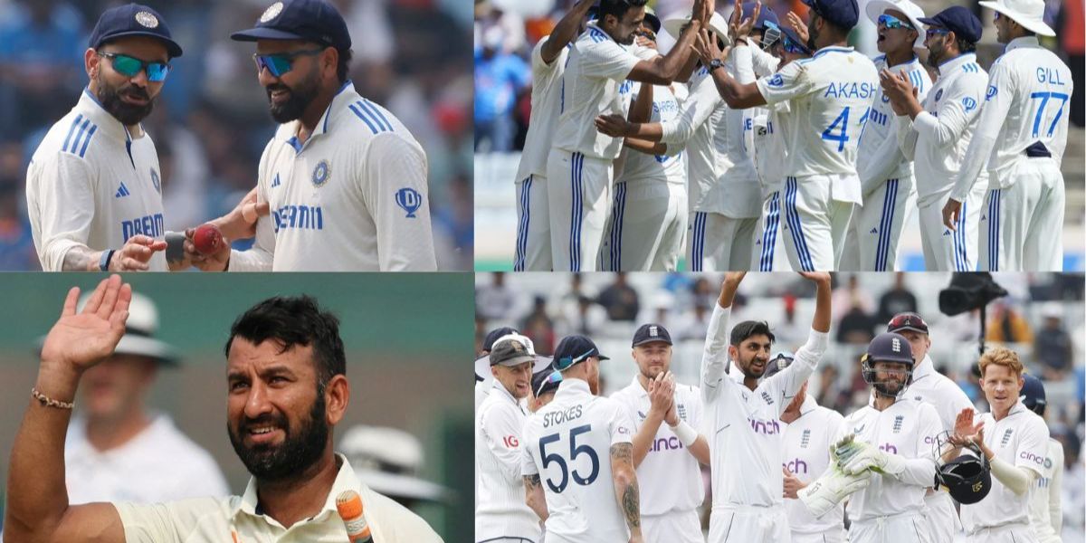 Ind-Vs-Eng-Indias-Playing-11-Announced-For-Leeds-Test