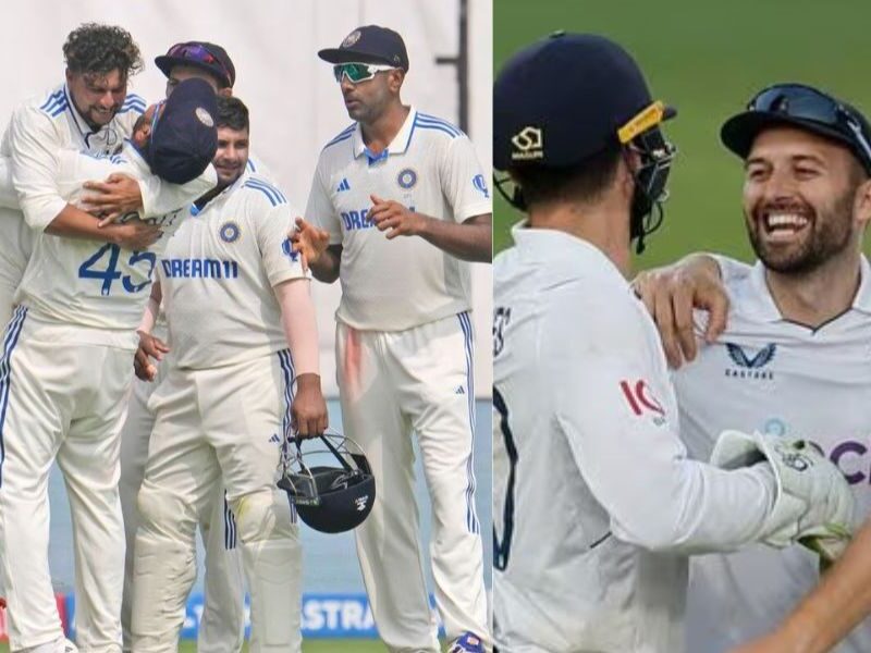 Ind-Vs-Eng-Team-India-Will-Come-Out-To-Defeat-England-Burden-Of-Victory-Will-Be-On-These-16-Players