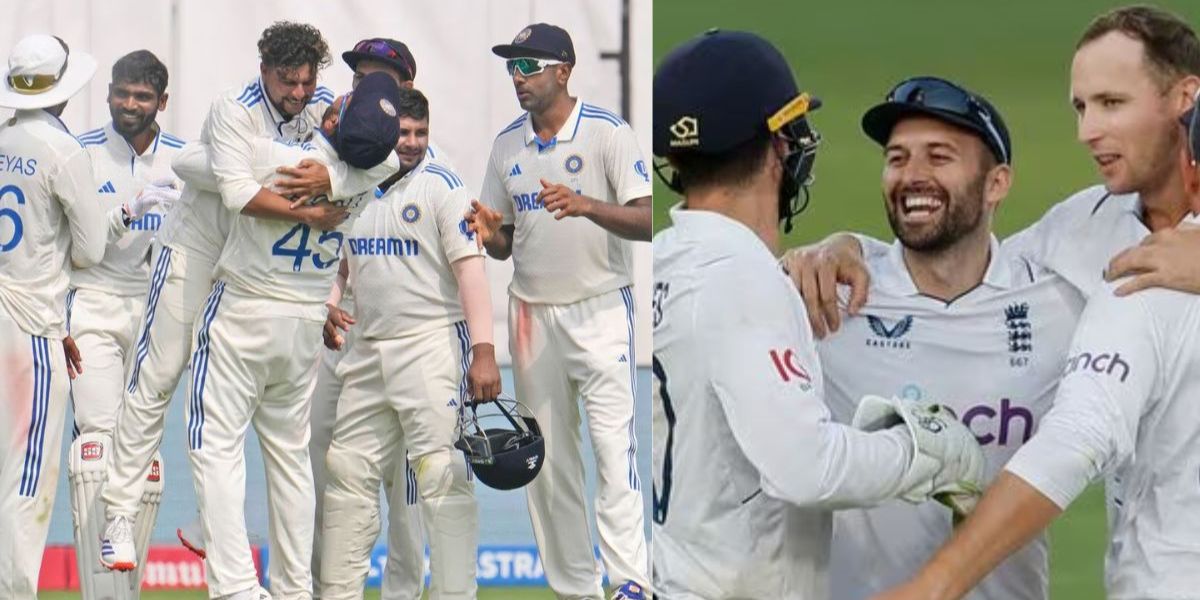 Ind-Vs-Eng-Team-India-Will-Come-Out-To-Defeat-England-Burden-Of-Victory-Will-Be-On-These-16-Players