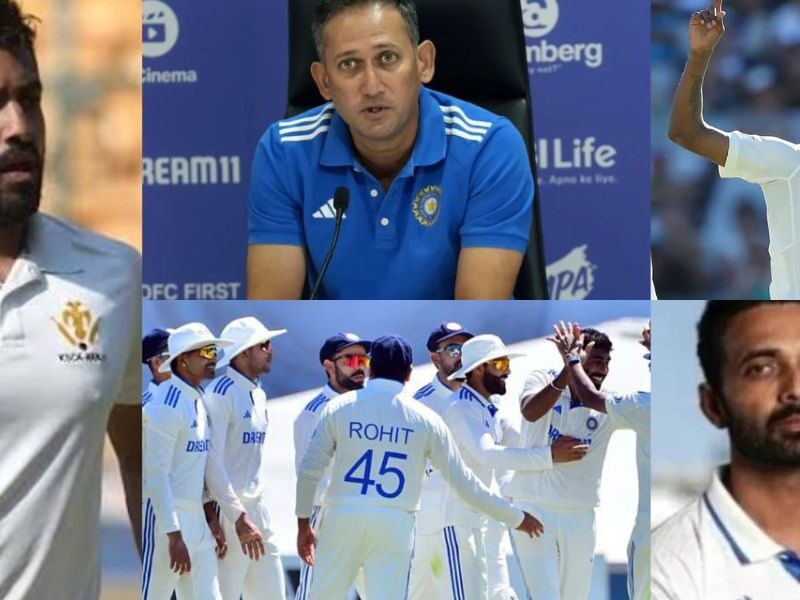 Ind-Vs-Eng-These-17-Name-Got-Confirmed-For-England-Test-Series