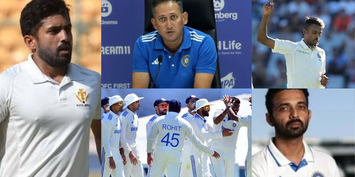 Ind-Vs-Eng-These-17-Name-Got-Confirmed-For-England-Test-Series