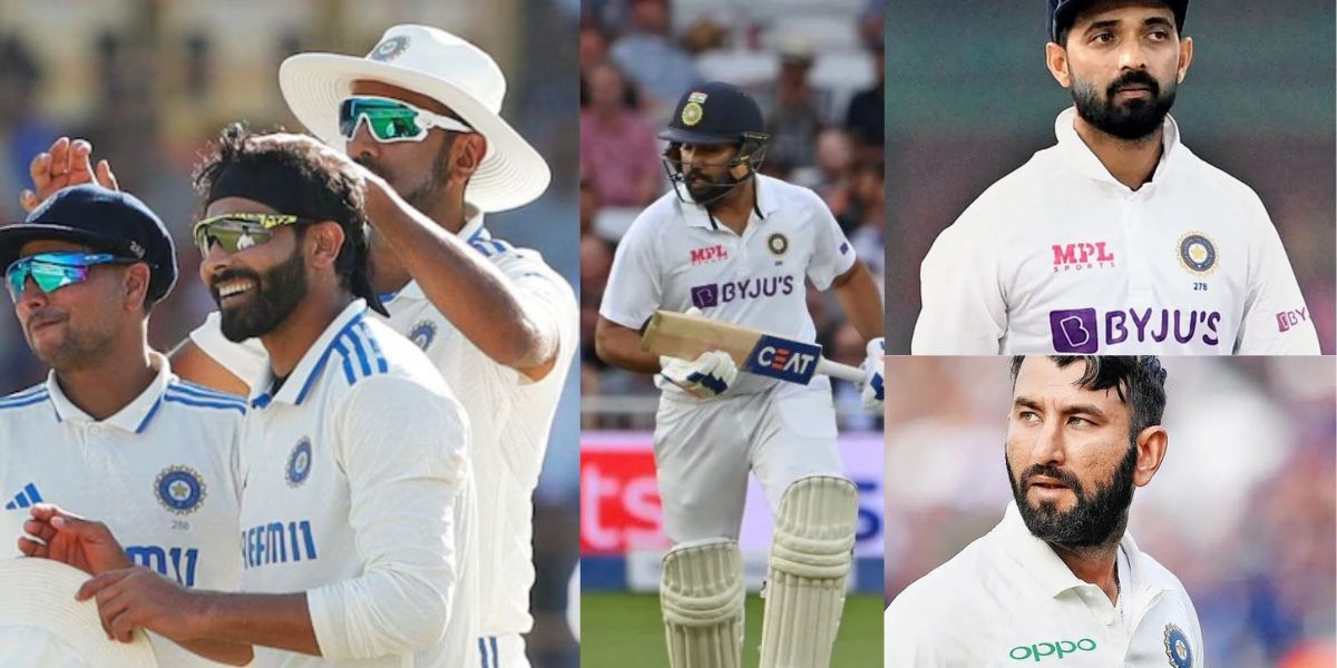 Ind-Vs-Eng-Rahane-Pujara-Out-Shami-Karun-Hardik-Enter-Indias-Squad-Changed-For-England-Series