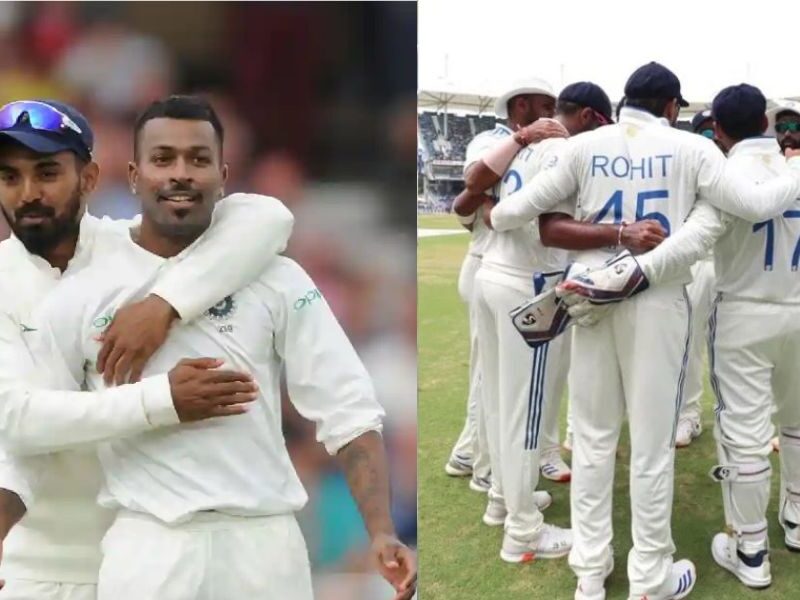 Ind Vs Eng