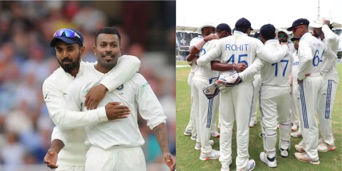 Ind Vs Eng