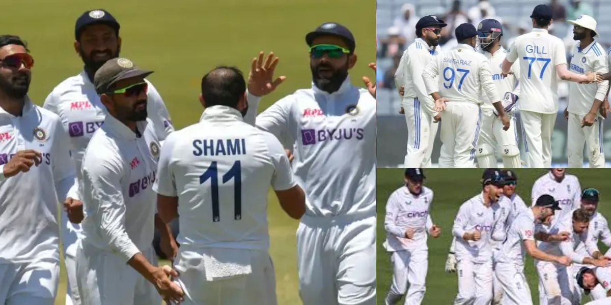 Ind-Vs-Eng-This-Will-Be-Last-Time-These-2-Indian-Players-Will-Play-In-England-They-Will-Never-Play-Cricket-There-Again
