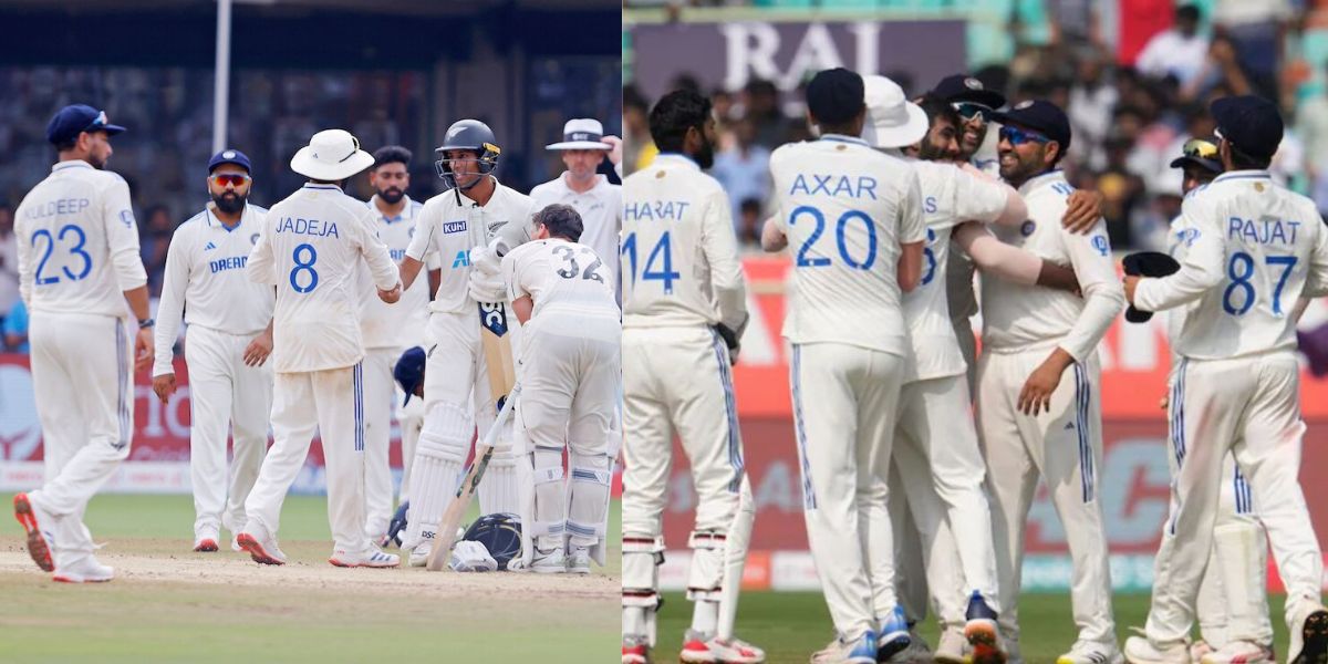 Ind Vs Eng