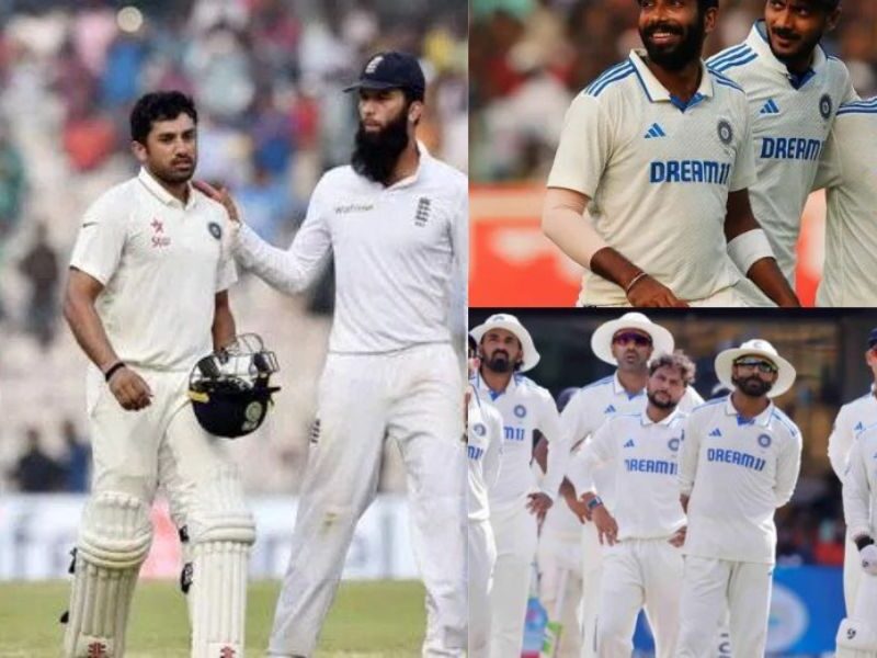Ind-Vs-Eng-After-A-Long-Wait-This-Indian-Star-Will-Be-Seen-In-White-Jersey-Against-England-Confirmed