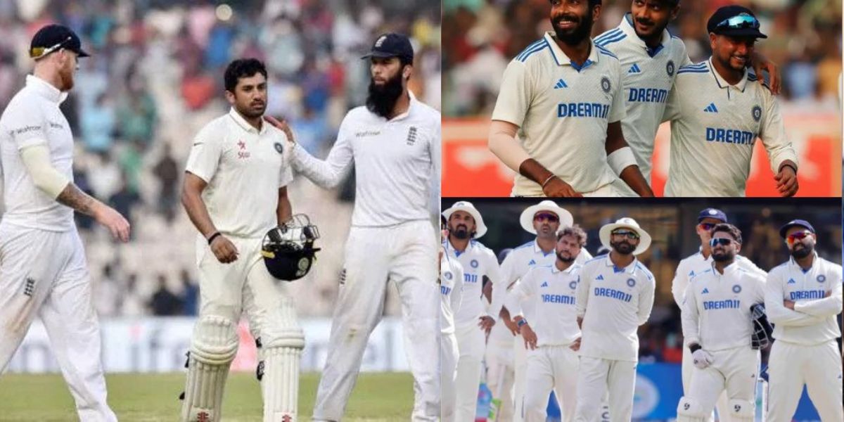 Ind-Vs-Eng-After-A-Long-Wait-This-Indian-Star-Will-Be-Seen-In-White-Jersey-Against-England-Confirmed