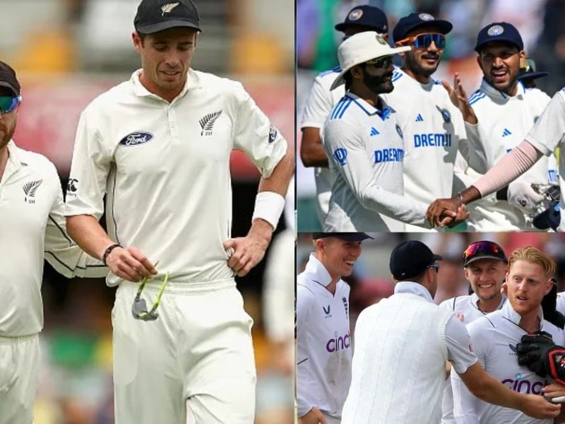 Ind-Vs-Eng-England-Made-A-Move-To-Stop-India-Included-A-Dangerous-Player-From-New-Zealand-In-Squad