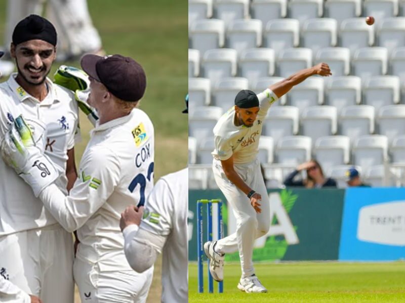 Ind-Vs-Eng-Indias-New-Swing-King-Will-Make-His-Debut-Against-England