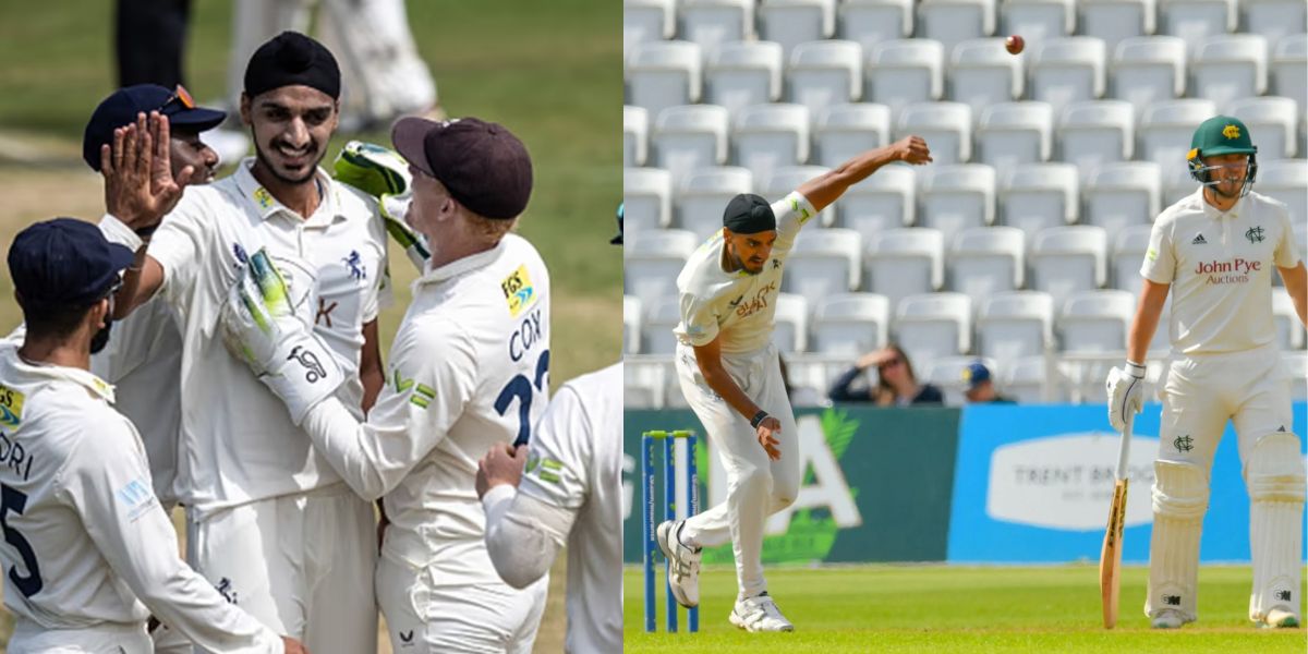 Ind-Vs-Eng-Indias-New-Swing-King-Will-Make-His-Debut-Against-England