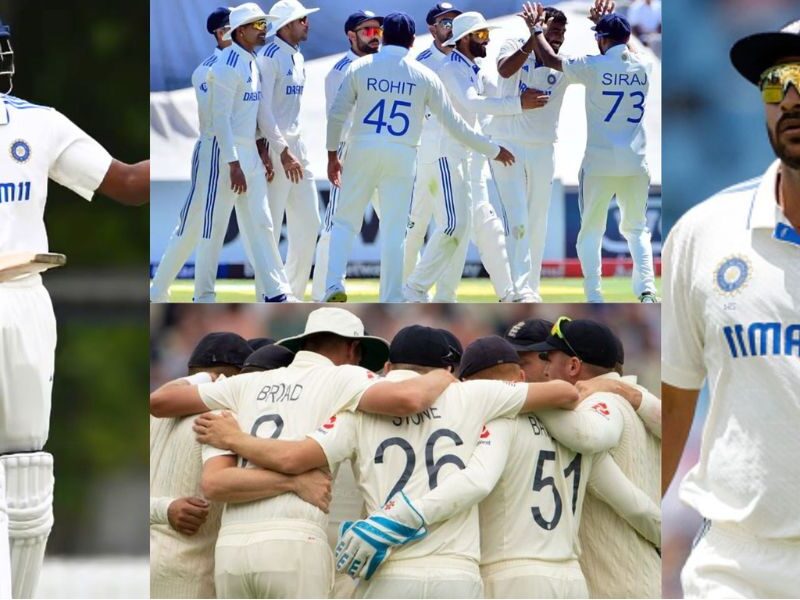 Ind-Vs-Eng-Return-Of-3-Dangerous-Players-Including-Shreyas-Sudarshan-Indian-Team-Announced-For-First-3-Test-Matches