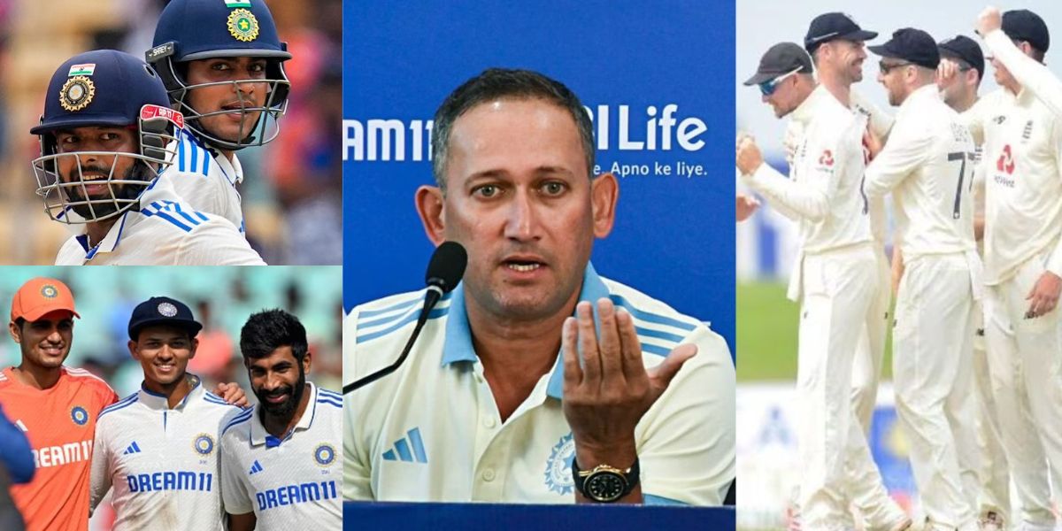 Ind Vs Eng