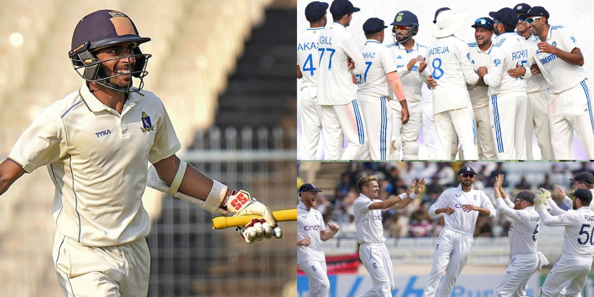 Ind-Vs-Eng-Team-India-Announced-For-England-Test-Series-7-Players-From-Dc-Gt-Got-Chance