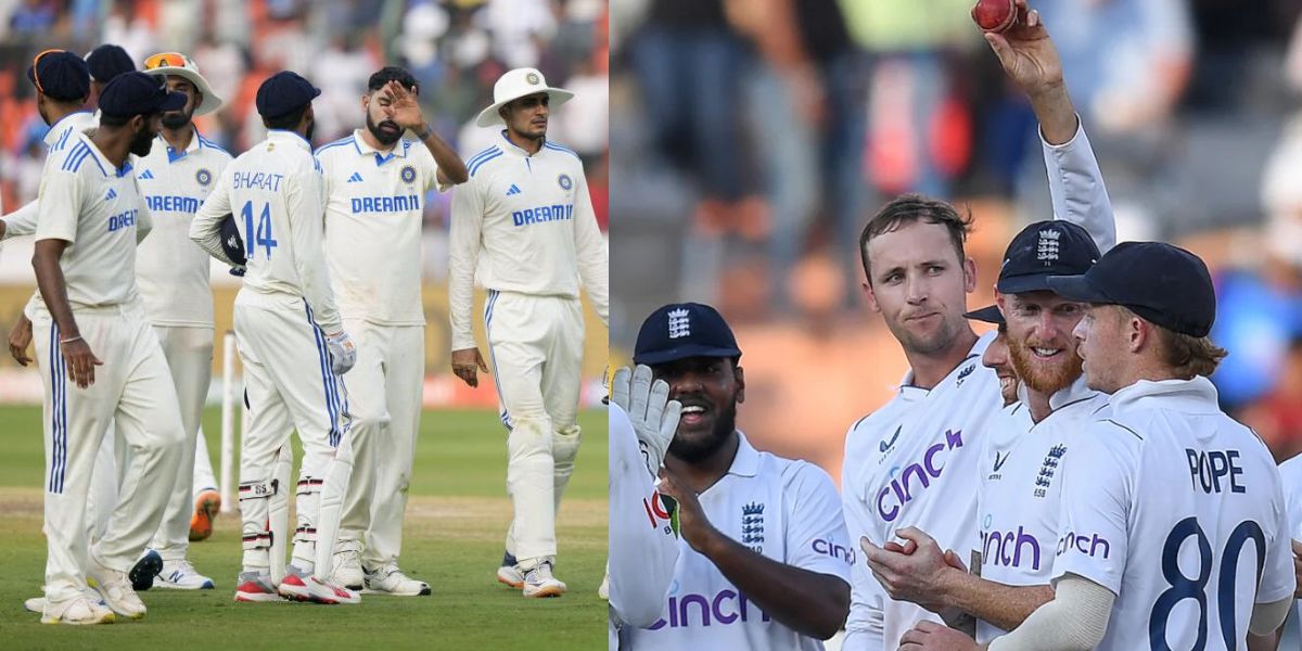 Ind-Vs-Eng-Indias-Playing-Eleven-Fixed-For-Leeds-Test-Gill-Will-Enter-Field-With-These-11-Players
