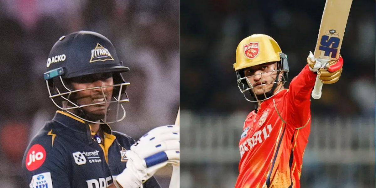 Ind Vs Sa