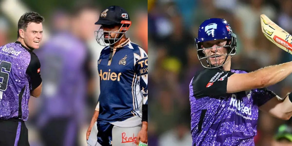 Australian-Cricketer-Quit-Psl-For-Ipl-Came-Straight-To-India-After-War-And-Joined-Punjab