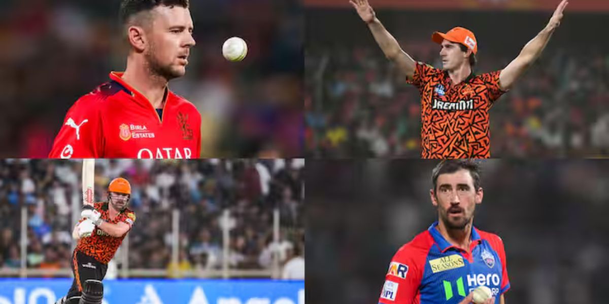 These-8-Players-Left-Ipl-And-Came-On-Field-For-Country-Refused-Crores-Of-Rupees-For-Their-Country