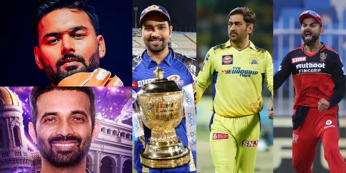 Not-Dhoni-And-Virat-This-Cricketer-Is-Richest-In-Ipl-Earns-Crores-Without-Using-Bat