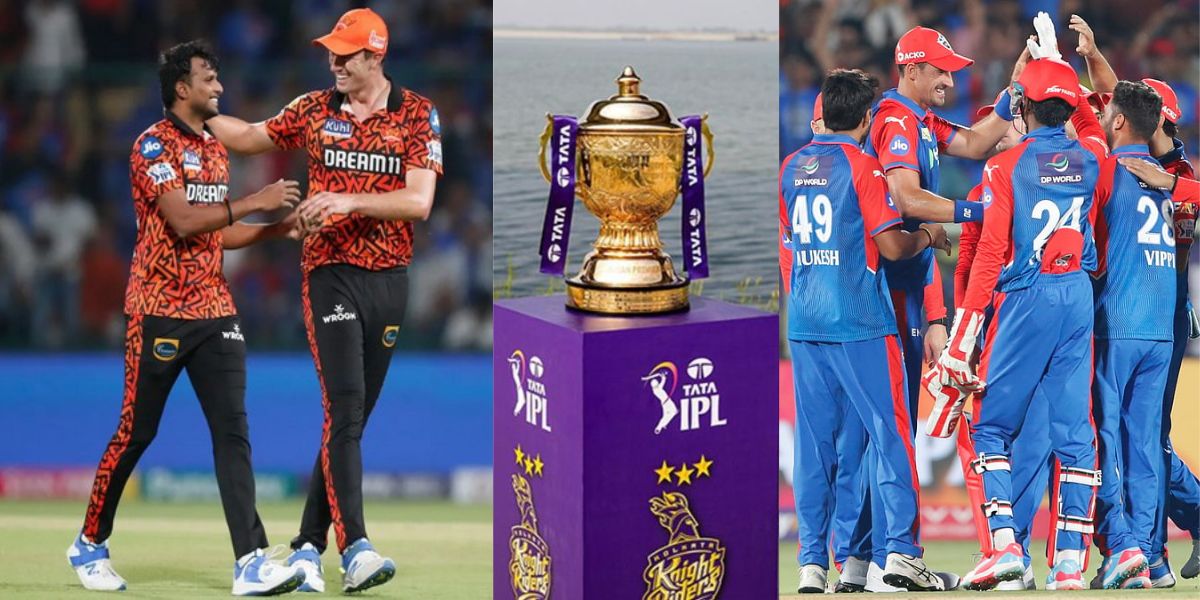 Biggest-Waste-Of-Ipl-2025-Bought-For-10-Crores-Still-Did-Not-Get-Chance-To-Play-A-Match