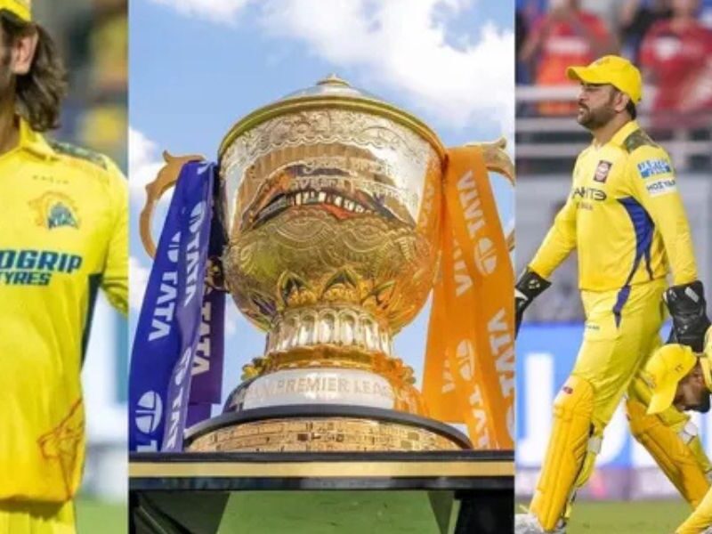 Ipl 2025