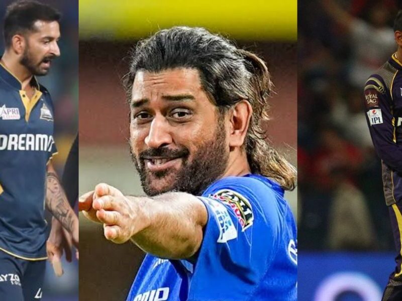 Ipl 2025