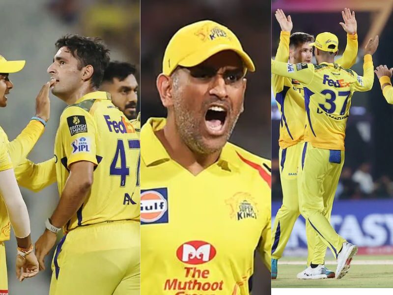 Ipl 2025