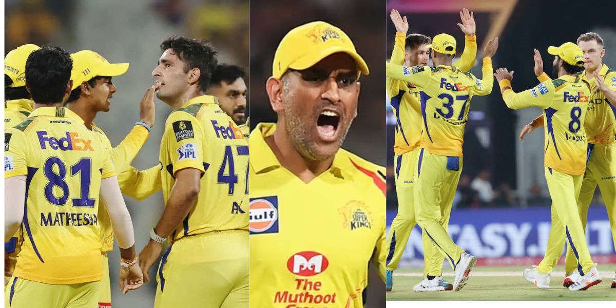 Ipl 2025