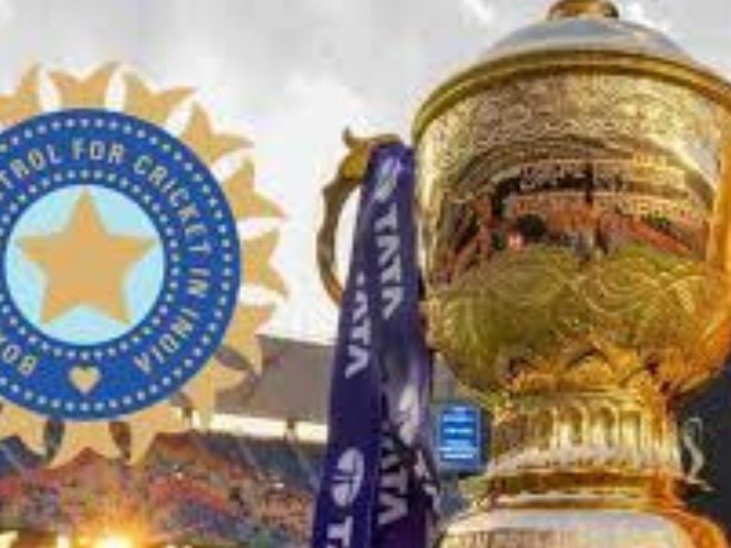 Ipl 2025