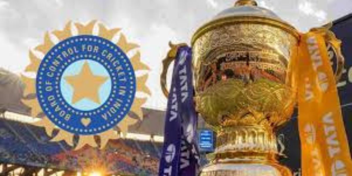 Ipl 2025