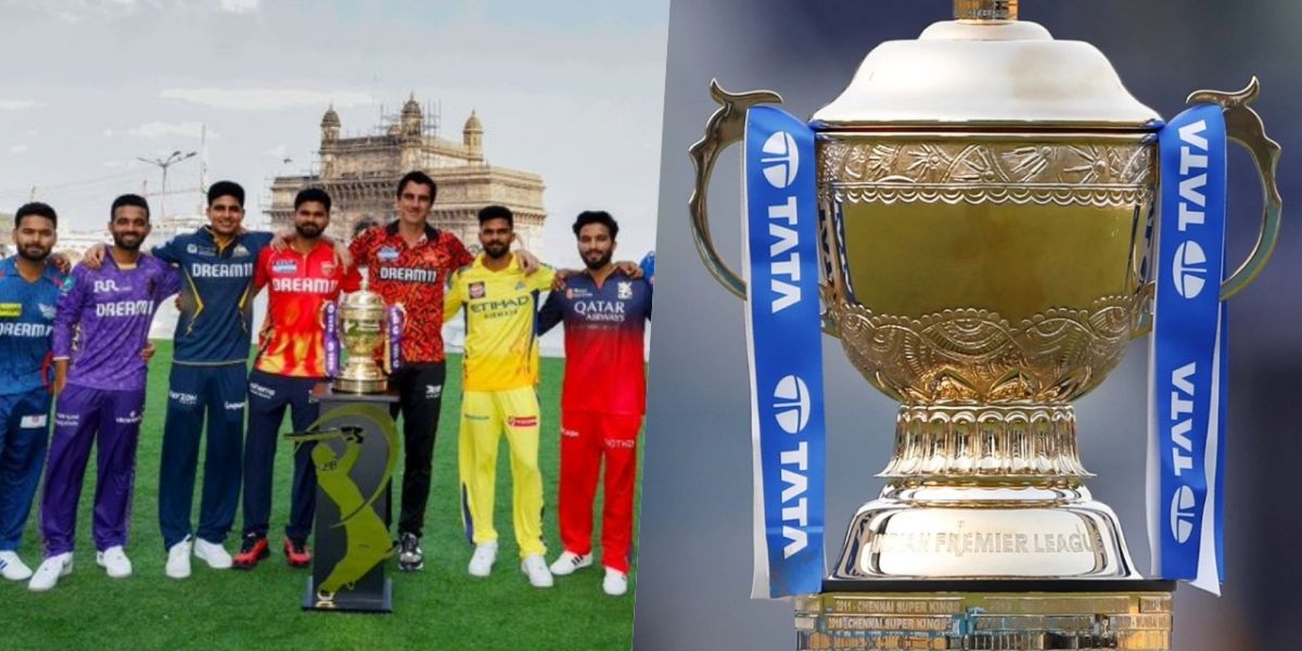 Ipl 2025