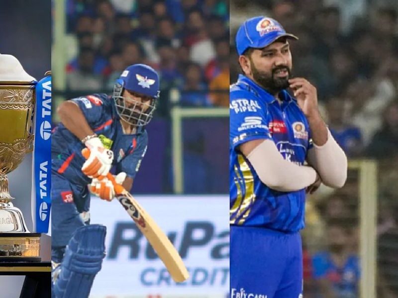 Ipl 2025